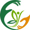Ayurveda Heilpraxis Reutlingen